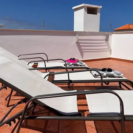 Vila Pacifica