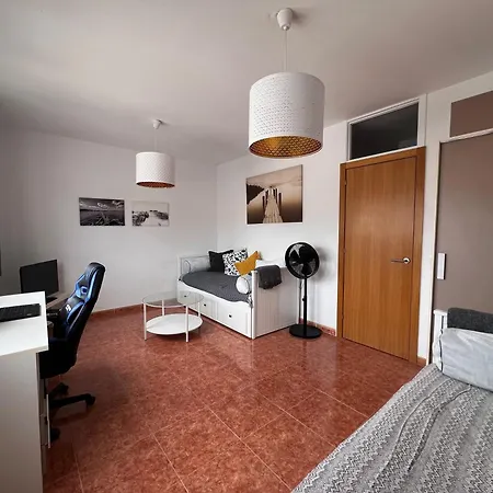 Pacifica Villa